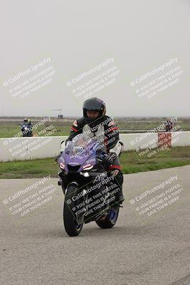 media/Nov-29-2025-TrackDaz (Sat) [[10ae2d9bce]]/Around the Pits/